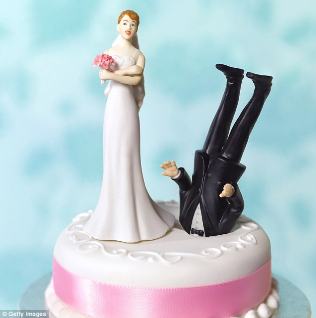 0DDA2F9700000578-2953053-image-a-26_1423869758869