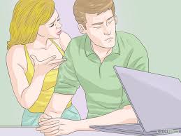 Relaciones de pareja, Problemas de pareja, Sexo, Infidelidad