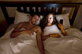 Relaciones de pareja, Problemas de pareja, Sexo, Infidelidad