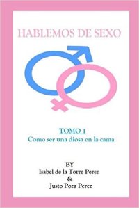 41sitynz9ol-_sx331_bo1204203200_