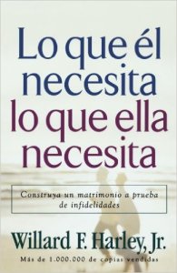 51o8axuv-gl-_sx322_bo1204203200_