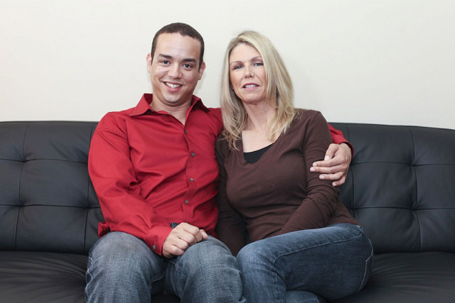 Relaciones de pareja, Problemas de pareja, Sexo, Infidelidad