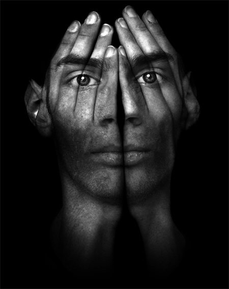 Relaciones de pareja, Problemas de pareja, Sexo, Infidelidad