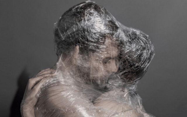 sabotear-tu-relacion-f-medium