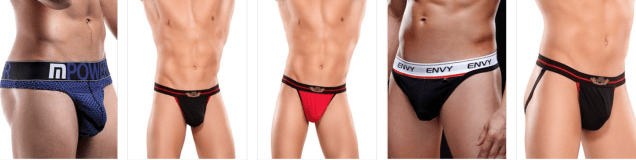 wickedTemptationBannerMale