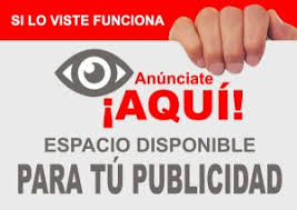 Relaciones de pareja, Problemas de pareja, Sexo, Infidelidad